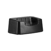 AGM Type-C Desktop Charging Dock, For AGM M8